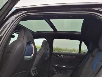 Lynk & Co 01 1.5 hybrid  179pk navi pano picture 7