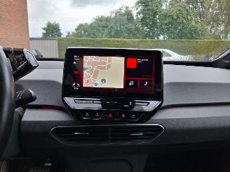 Volkswagen ID.3 pro  58kwh    150kw navi picture 7