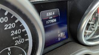 Mercedes GLS gl gls uitvoering   450  v8  pano picture 6