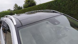 Mercedes GLS gl gls uitvoering   450  v8  pano picture 9