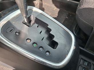 Toyota Yaris 1.5 HYBRID    navi picture 6