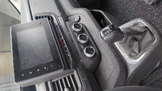 Renault Trafic 2.0 dci 150pk automaat navi  airco picture 14