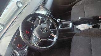 Renault Clio 0.9 tce  tce navi 5drs 74kw clima picture 7