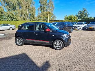 Renault Twingo 1.0 sce  limited  5drs airco picture 2