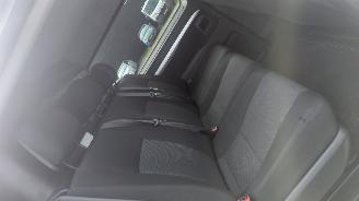 Peugeot Expert 2.0 hdi  122pk lang  dubbel cabine   airco picture 10