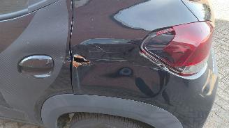 Dacia Spring 45pk   navi picture 6