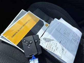 Renault Koleos 2.5 DYNAMIQUE LUXE BOUWJAAR 2009  SCHERP GEPRIJSD 2750 EURO picture 15