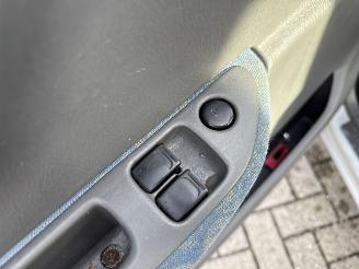 Suzuki Wagon-R+ 1.3 SEASON 163000 KM NIEUWE APK! BOUWJAAR 2001 999 EURO VAST picture 8