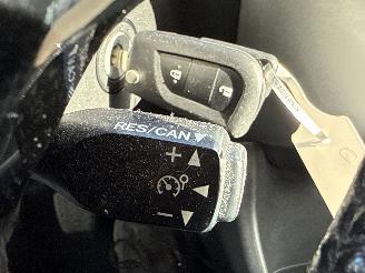 Citroën C1 1.0e VTI FEEL LICHTE SCHADE! 228000 KM BOUWJAAR 2016 2950 EURO picture 15