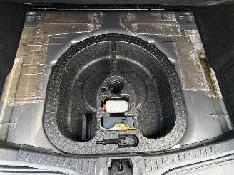 Ford Focus 1.0 TREND EDITION LICHTE SCHADE! BOUWJAAR 2015  3750 EURO picture 14