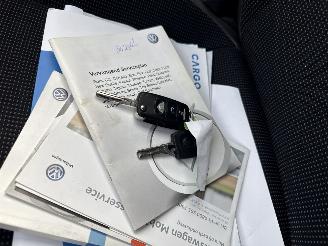 Volkswagen Up! 1.0 HIGH UP! BOUWJAAR 2013 LICHTE SCHADE 3700 EURO picture 14