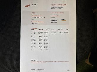 Peugeot Bipper 1.4 HDi BOUWJAAR 2009 ORGINEEL 121919 KM APK VERLOPEN 1350 picture 11