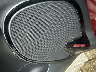 Renault Clio 0.9 TCE ICONIC LICHTE RIJDBARE SCHADE! BOUWJAAR 2017 6750 EURO picture 9