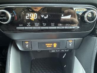 Mazda 2 1.5 EXCLUSIVE-LINE AUTOMAAT HYBRID BOUWJAAR 2024 12500 EURO picture 15