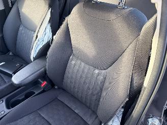 Mazda 2 1.5 EXCLUSIVE-LINE AUTOMAAT HYBRID BOUWJAAR 2024 12500 EURO picture 10