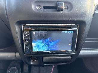 Suzuki Wagon-R+ 1.3 SEASON APK TOT 27-10-2026 NETTE AUTO BOUWJAAR 2001 895 EURO picture 13