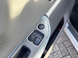 Suzuki Wagon-R+ 1.3 SEASON APK TOT 27-10-2026 NETTE AUTO BOUWJAAR 2001 895 EURO picture 8