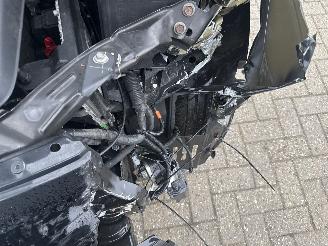 Fiat 500E 500 E 24KWH AUTOMAAT BOUWJAAR 2015 152139 VASTE PRIJS 2999 EURO picture 8