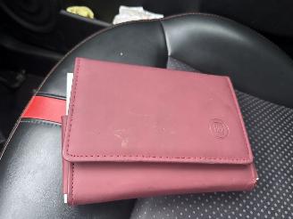 Fiat 500E 500 E 24KWH AUTOMAAT BOUWJAAR 2015 152139 VASTE PRIJS 2999 EURO picture 11