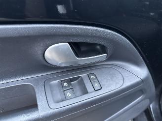 Volkswagen Up! 1.0 UP! LICHTE SCHADE! BOUWJAAR 2021 77490 KM picture 7