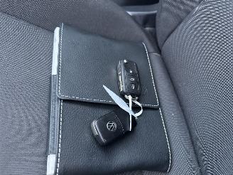 Volkswagen Up! 1.0 UP! LICHTE SCHADE! BOUWJAAR 2021 77490 KM picture 12