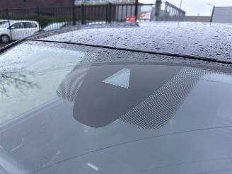 Volkswagen Up! 1.0 UP! LICHTE SCHADE! BOUWJAAR 2021 77490 KM picture 6