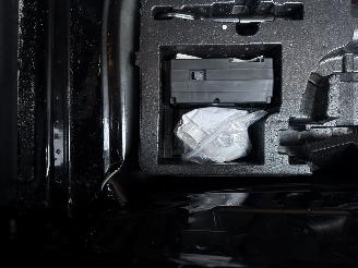 Volkswagen Up! 1.0 UP! LICHTE SCHADE! BOUWJAAR 2021 77490 KM picture 13