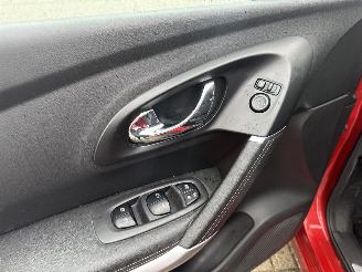 Renault Kadjar 1.2 TCE INTENS SUPERLICHTE SCHADE! BOUWJAAR 2015  6900 EURO picture 12