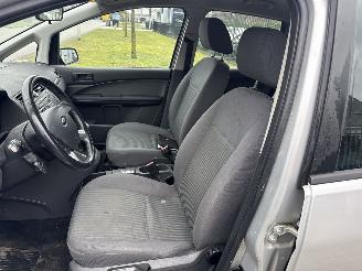 Ford C-Max 1.6-16V CHAMPION  AIRCO APK 9-2026 BOUWJAAR 2006  1250 EURO VAST picture 7