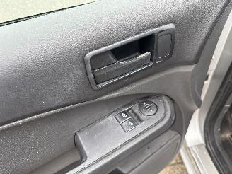 Ford C-Max 1.6-16V CHAMPION  AIRCO APK 9-2026 BOUWJAAR 2006  1250 EURO VAST picture 9