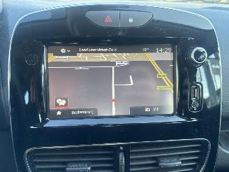 Renault Clio 0.9 TCe ZEN  85000 KM SPUITWERK! BOUWJAAR 2017  5999 EURO VAST! picture 10