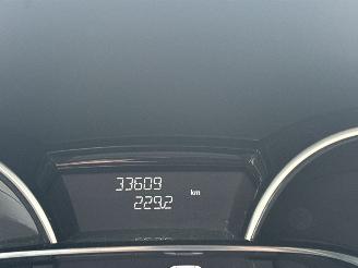 Renault Clio 0.9 TCe LIFE 33609 KM BOUWJAAR 2020 PRIJS 5999 EURO picture 12