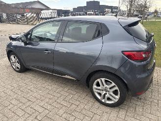 Renault Clio 0.9 TCe LIFE 33609 KM BOUWJAAR 2020 PRIJS 5999 EURO picture 2