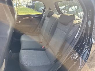 Volkswagen Up! 1.0 TAKE UP! SCHERMSCHADE! 253000 KM VASTE PRIJS 2999 EURO picture 11
