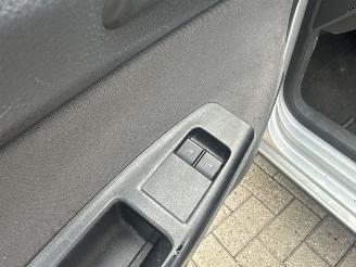 Volkswagen Polo 1.4-16V OPTIVE AIRCO 5 DRS NIEUWE APK BOUWJAAR 2008 1400 EURO picture 7