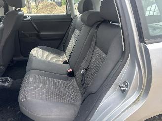 Volkswagen Polo 1.4-16V OPTIVE AIRCO 5 DRS NIEUWE APK BOUWJAAR 2008 1400 EURO picture 9