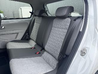 Volkswagen Up! BEATS MOOIE UITVOERING BOUWJAAR 2019 WOK picture 9