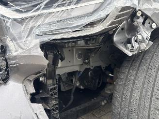 Renault Captur 1.0 100 INTENS 92687 KM RIJDBAAR BOUWJAAR 2020 8650 EURO VAST picture 7
