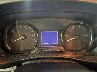 Toyota Proace SHUTTLE 1.5 D-4D 9P COOL LANG PANORAMA picture 21