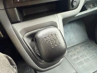 Toyota Proace SHUTTLE 1.5 D-4D 9P COOL LANG PANORAMA picture 23