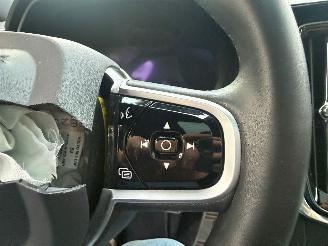 Volvo V-90 2.0 T6 AWD PLUGIN PANO HARMAN/KARDON picture 28