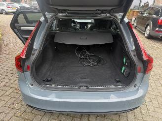Volvo V-90 2.0 T6 AWD PLUGIN PANO HARMAN/KARDON picture 33
