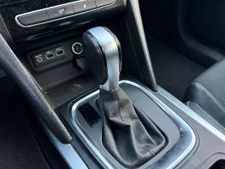 Renault Mégane 1.3 Tce Intens automaat picture 17