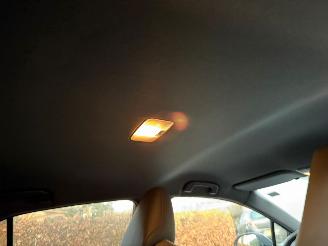 Toyota Auris 1.2T 85000KM NAVI CAMERA picture 13