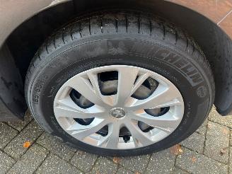 Peugeot 208 1.2 Bleu Lion Airco Navi Nap 5Drs Nieuw Riem picture 9