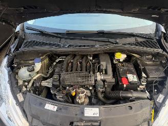 Peugeot 208 1.2 Bleu Lion Airco Navi Nap 5Drs Nieuw Riem picture 23