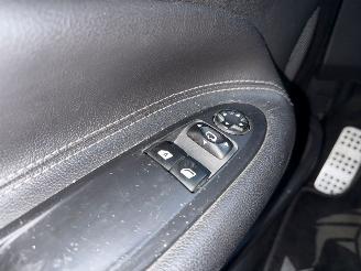 Citroën DS3 1.6 so Chic Navi Airco picture 17