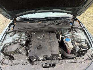 Audi A5 2.0 PRO LINE AUT! NL AUTO picture 19