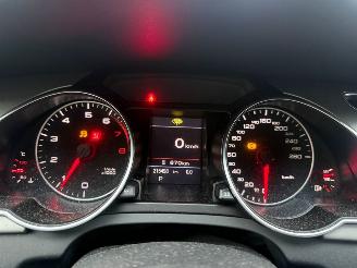 Audi A5 2.0 PRO LINE AUT! NL AUTO picture 18