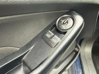 Ford Fiesta 1.5 TDCI STYLE NAVI AIRCO picture 21